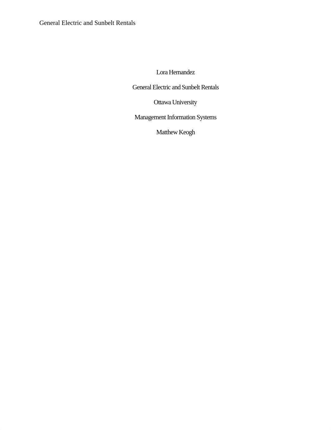 General Electric and Sunbelt Rentals.docx_d28gripnve4_page1