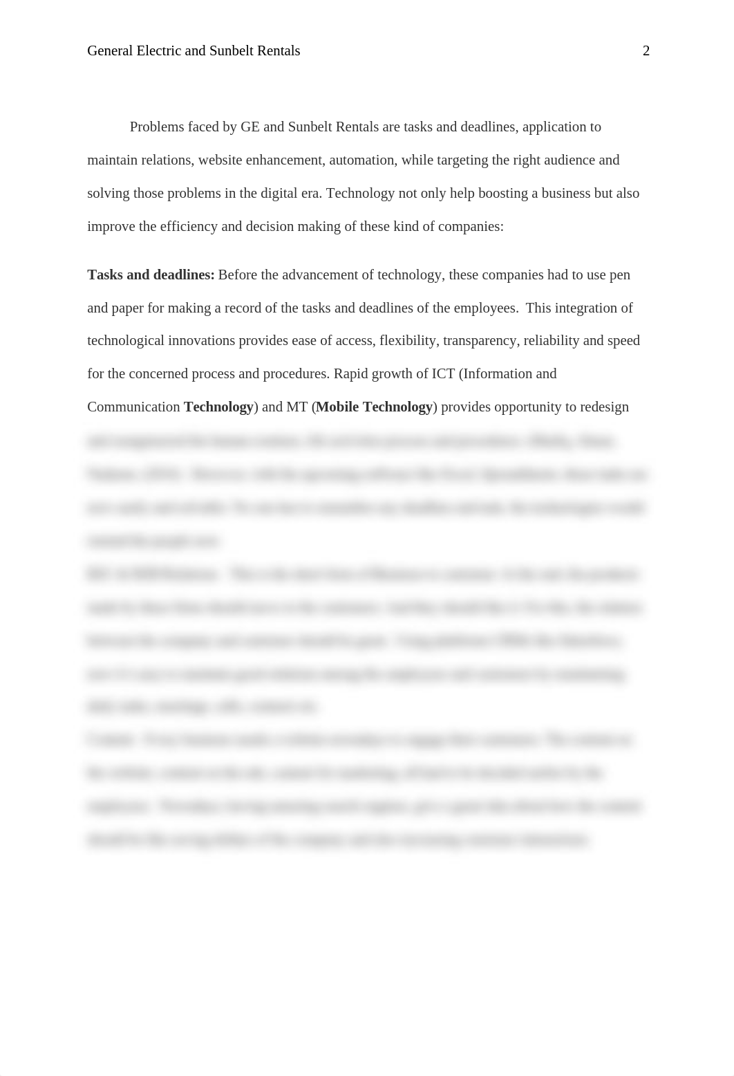 General Electric and Sunbelt Rentals.docx_d28gripnve4_page2