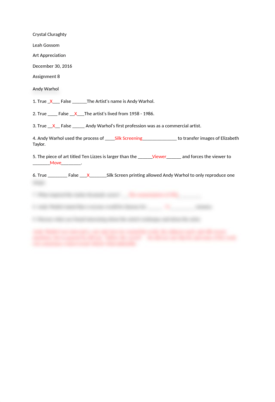 CC Assignment 8.docx_d28h1qboqq3_page1