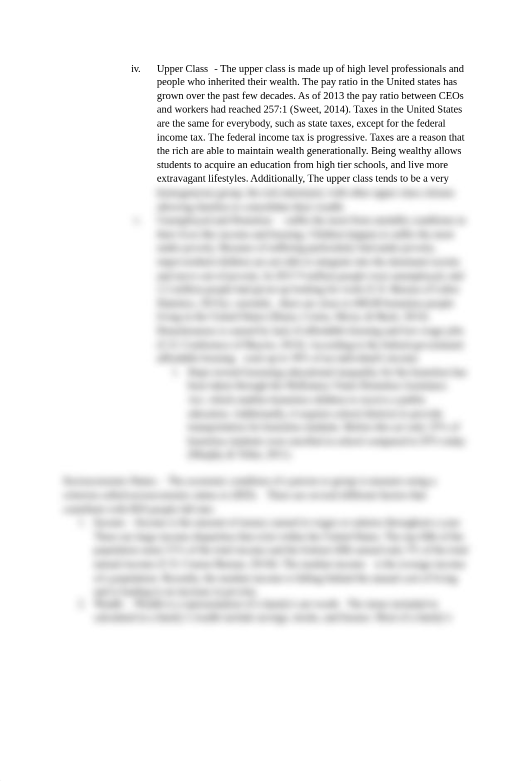 Chapter 3 Class and Socioeconomic Status.docx_d28h5pmorx9_page2