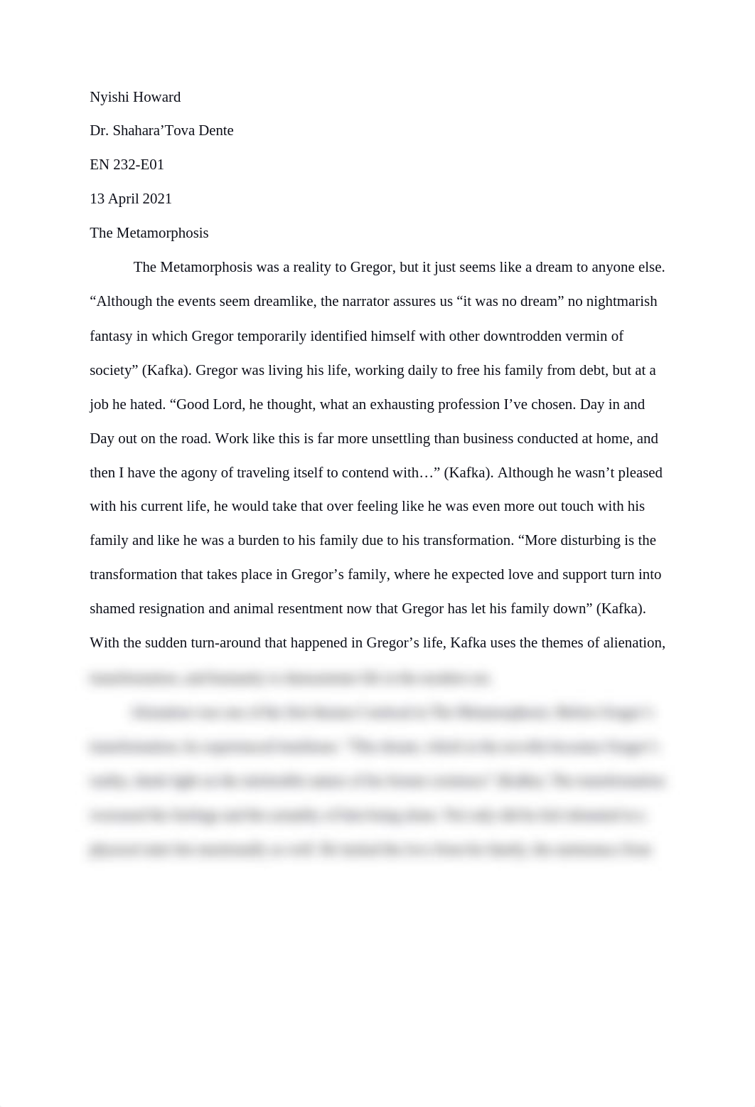 Essay #2.docx_d28h679qo06_page1