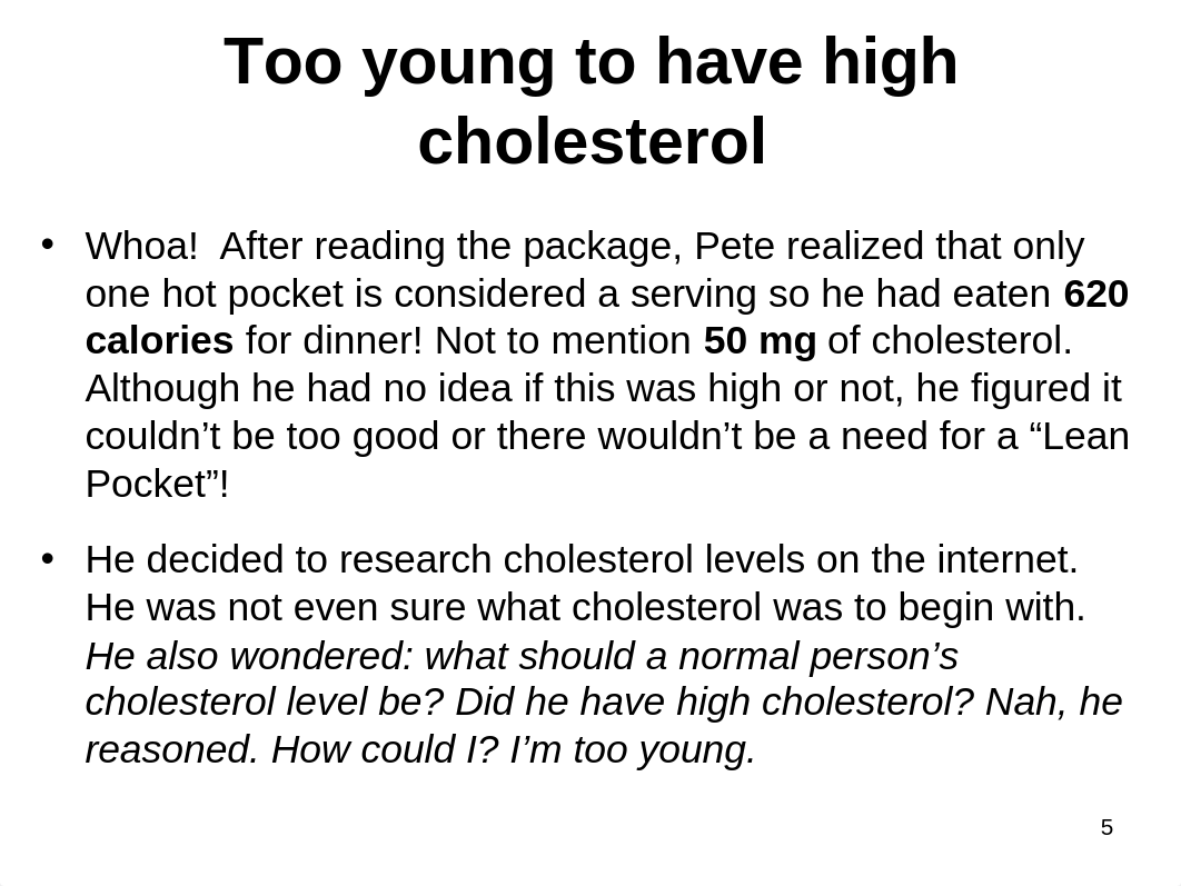 GBI in class lipid case study_d28h6inw6g5_page5