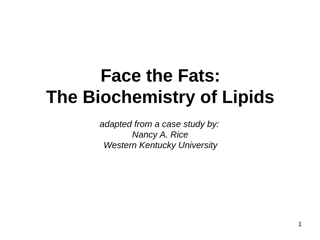 GBI in class lipid case study_d28h6inw6g5_page1