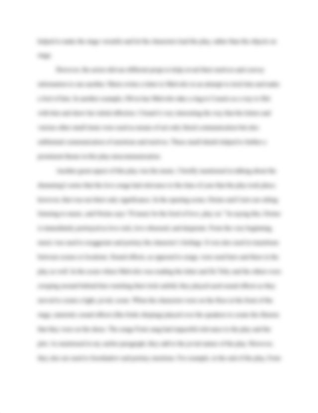 Twelfth Night Play Review.docx_d28h7203dtl_page4