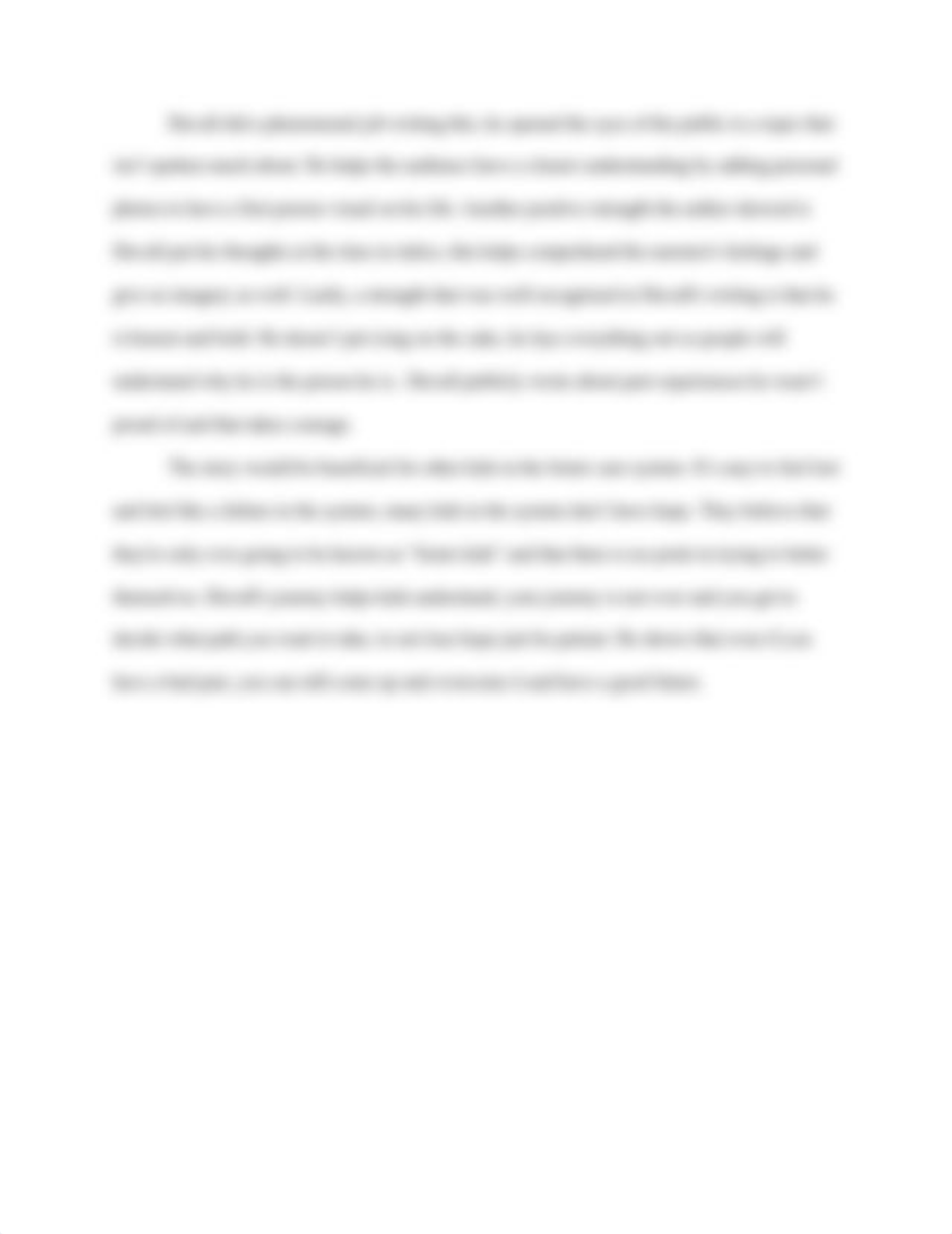 Book Review  (1).docx_d28h9jrt308_page3