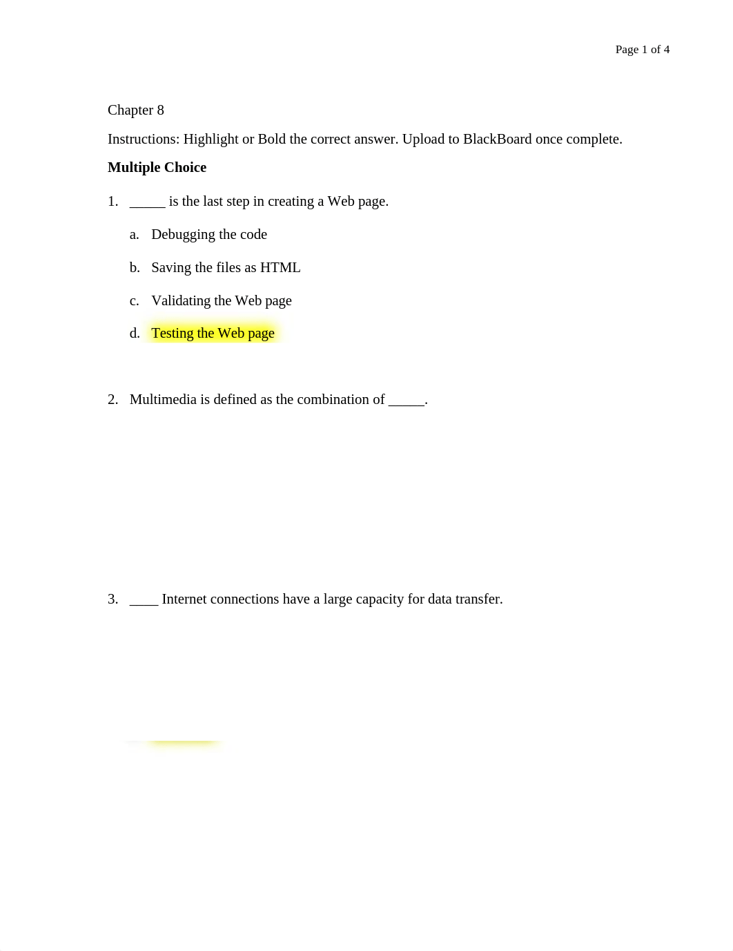 Chapter 8 Review Questions_d28hf62uim3_page1