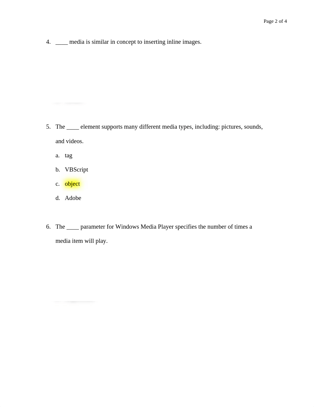 Chapter 8 Review Questions_d28hf62uim3_page2