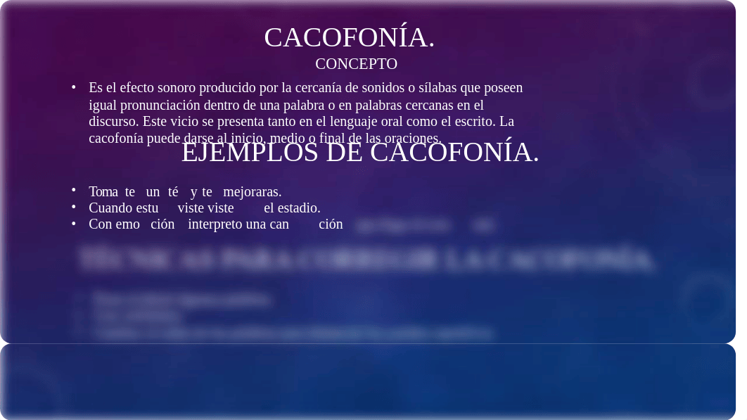 322687658-Cacofonia.pdf_d28hghn0bb6_page3