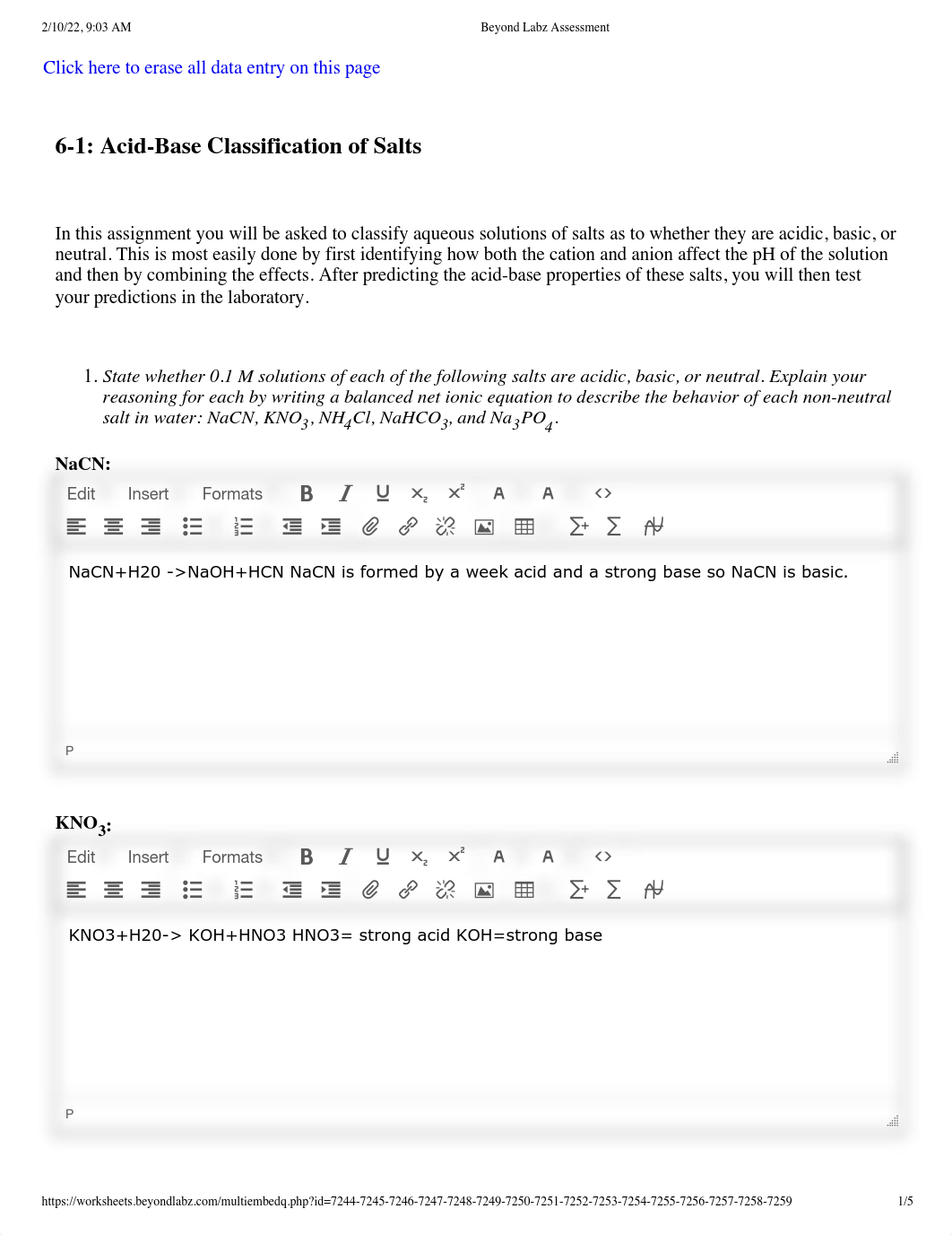 acid-base classification.pdf_d28hhzisi0b_page1