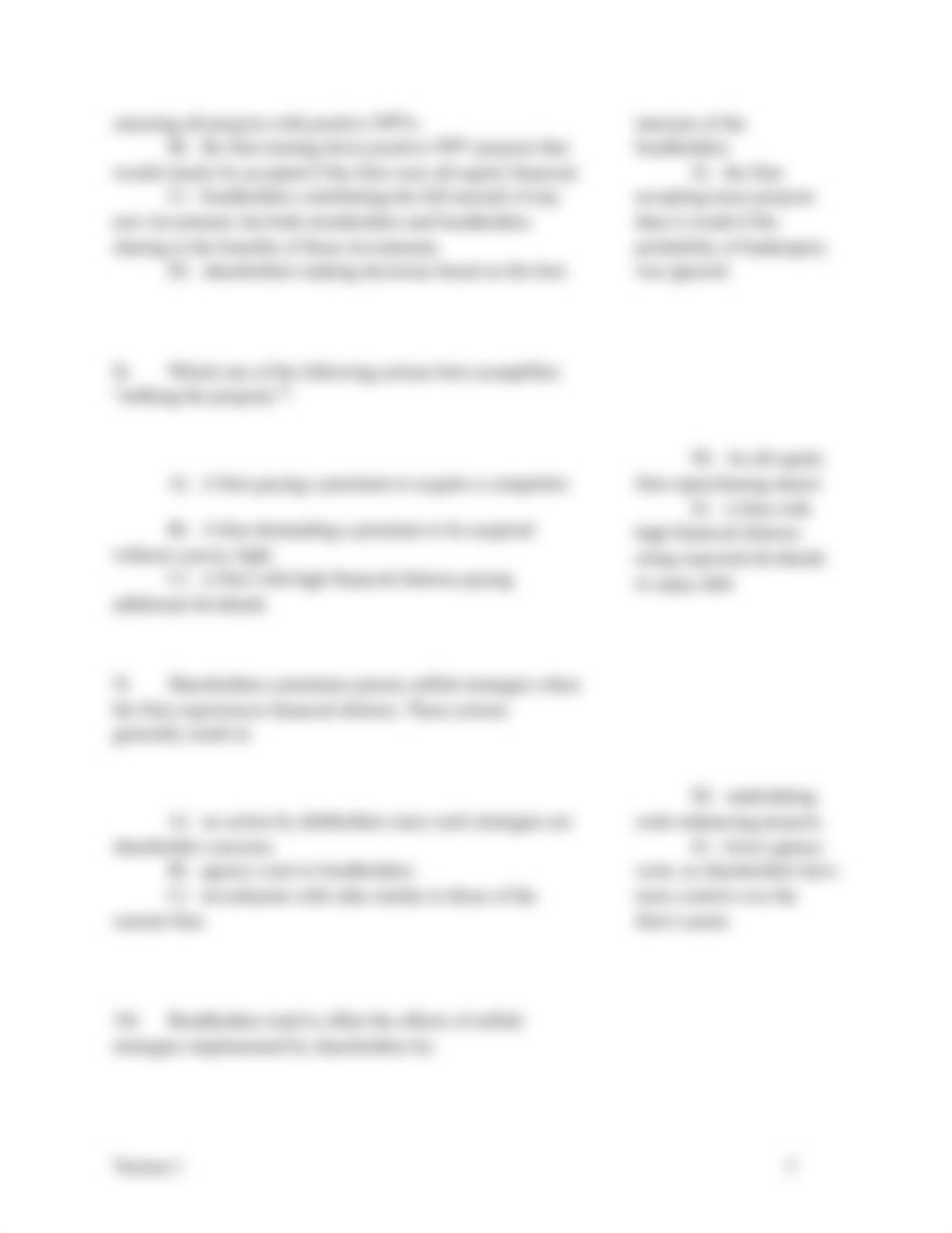 Chapter 17 Test Bank_version1.docx_d28hl764ces_page3