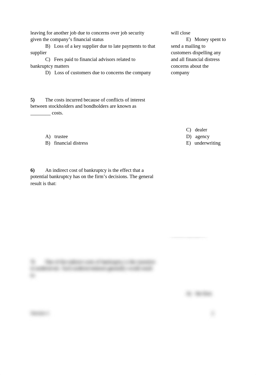 Chapter 17 Test Bank_version1.docx_d28hl764ces_page2