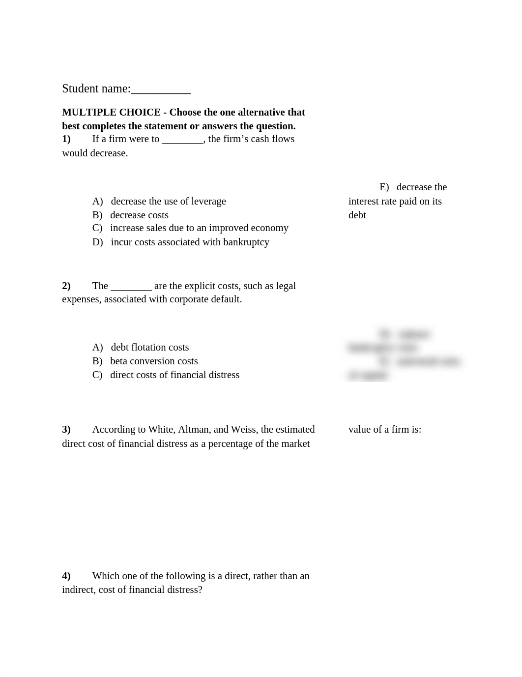 Chapter 17 Test Bank_version1.docx_d28hl764ces_page1