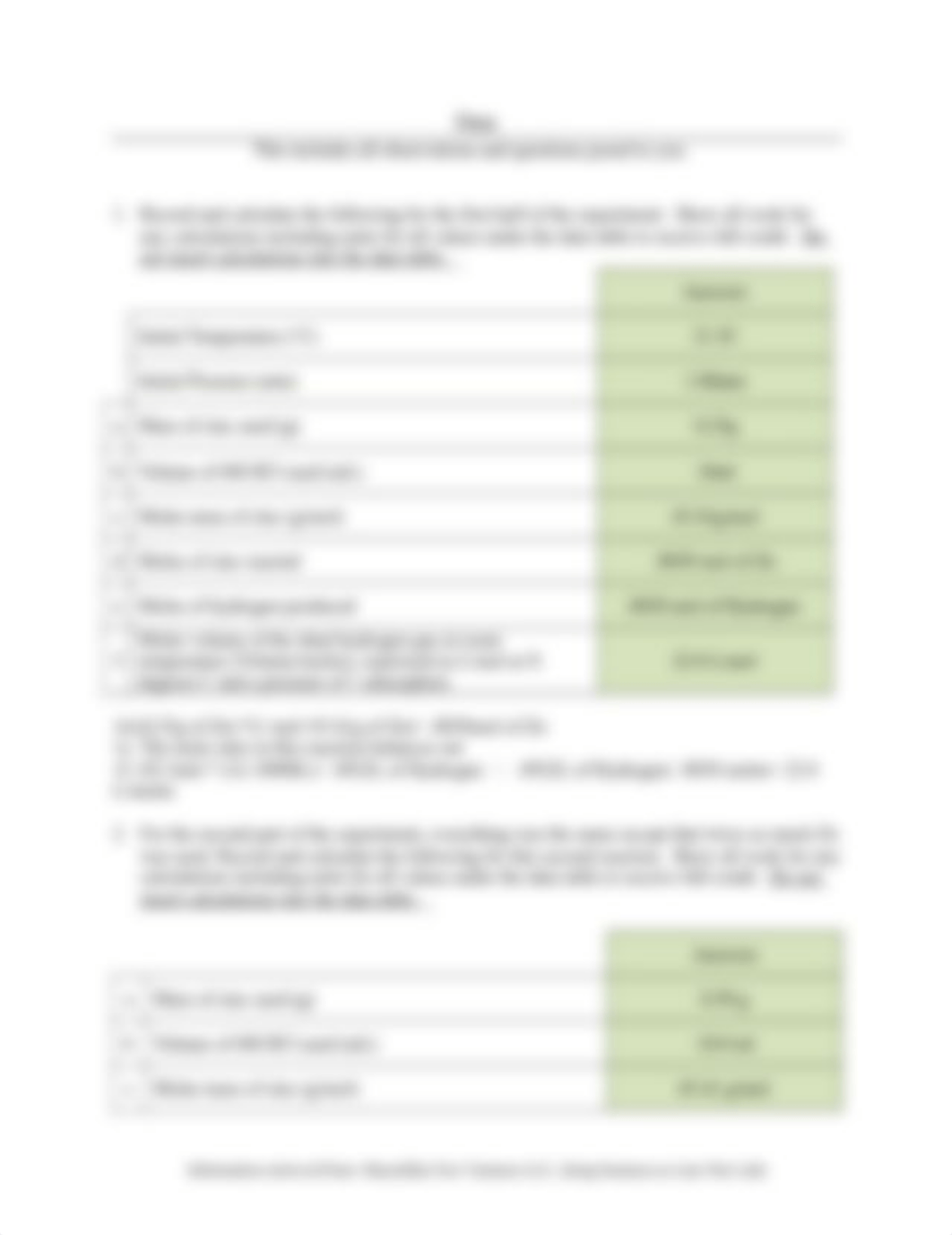 Lab 5 - Molar Volume of an Ideal Gas.docx_d28hrucg0ab_page4