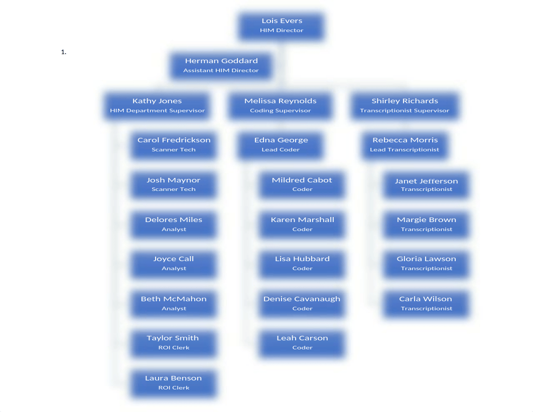 HIM Leadership Roles Case Study (Compentency Assignment).docx_d28hs28wjj7_page1