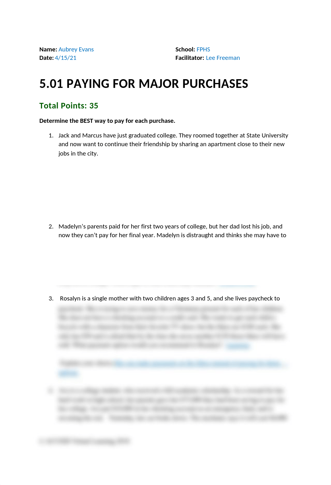 5.01 Paying for Major Purchases.docx_d28i5lifvm5_page1