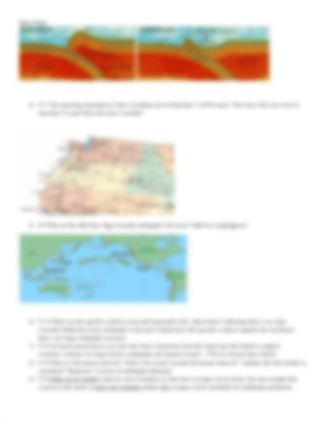 The Really Big One_ QuestionsFall2020.docx_d28i5xbgb03_page2