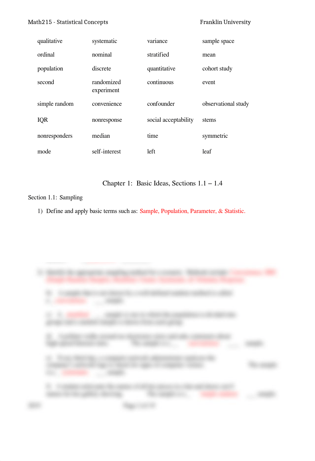 Math 215 Midterm Study Guide KEY SLC Review(1).docx_d28i8880iwe_page2