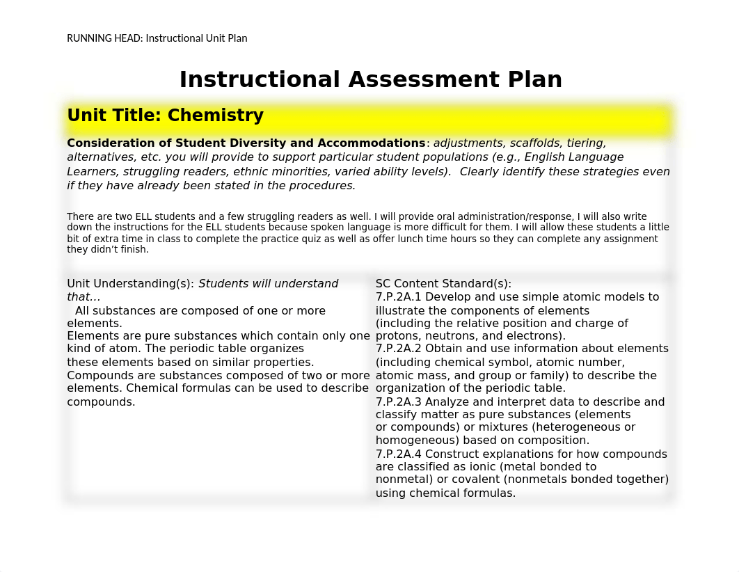 Assessment Plan.docx_d28ide01o2o_page1