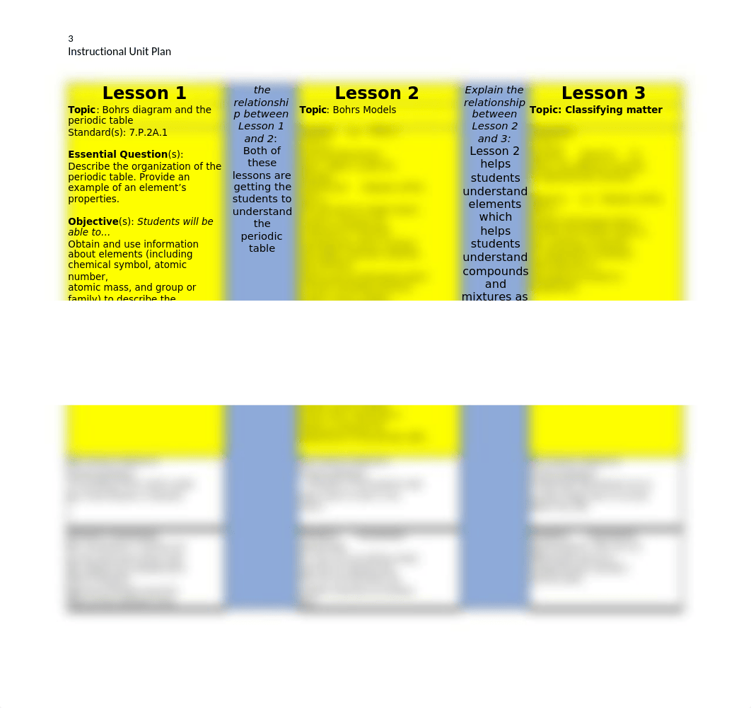 Assessment Plan.docx_d28ide01o2o_page3