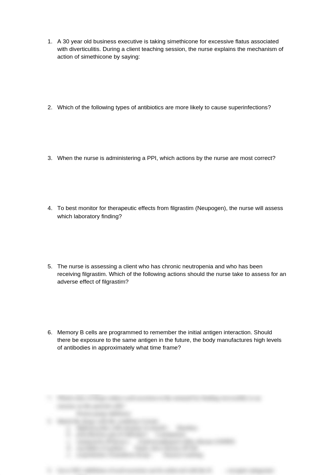 final quiz.docx_d28ifllrxpu_page1