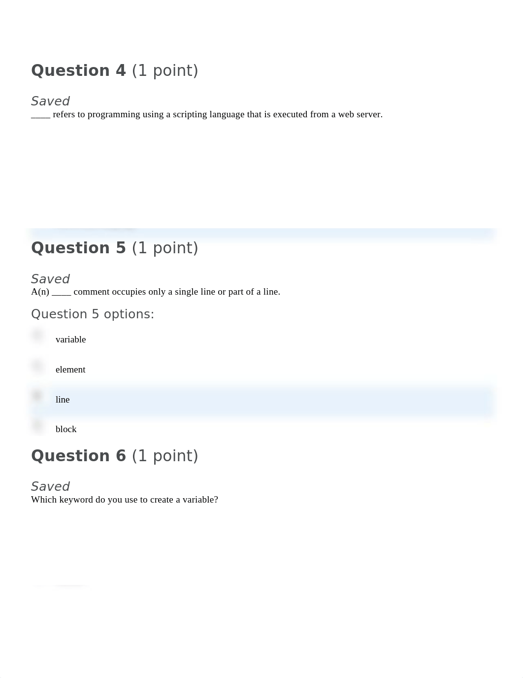 Midterm.docx_d28ile79qc7_page2