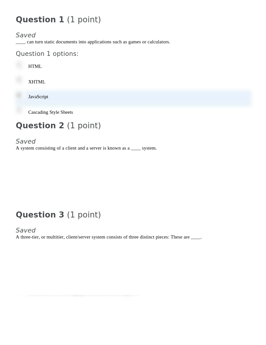 Midterm.docx_d28ile79qc7_page1