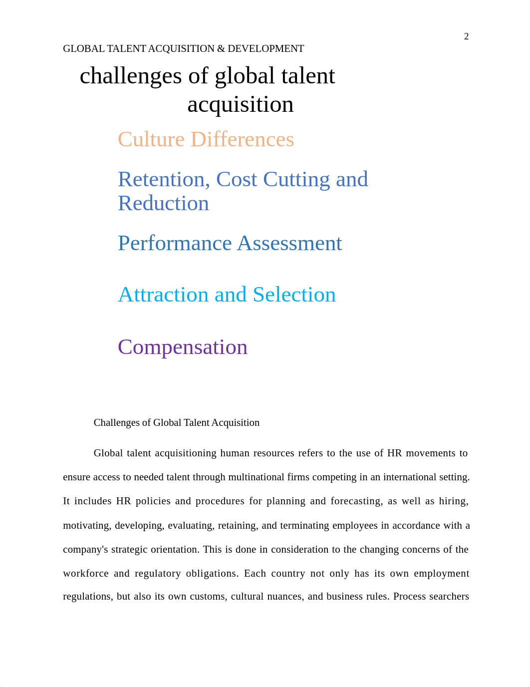 HRM403 Global HRM module 2 case.docx_d28ixcq3i6i_page2