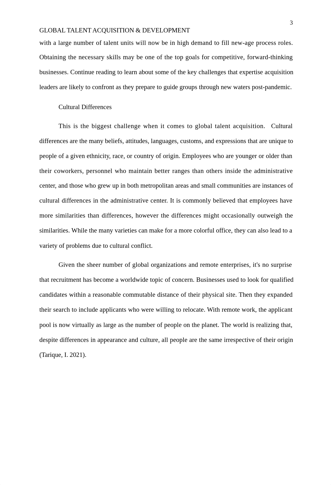 HRM403 Global HRM module 2 case.docx_d28ixcq3i6i_page3