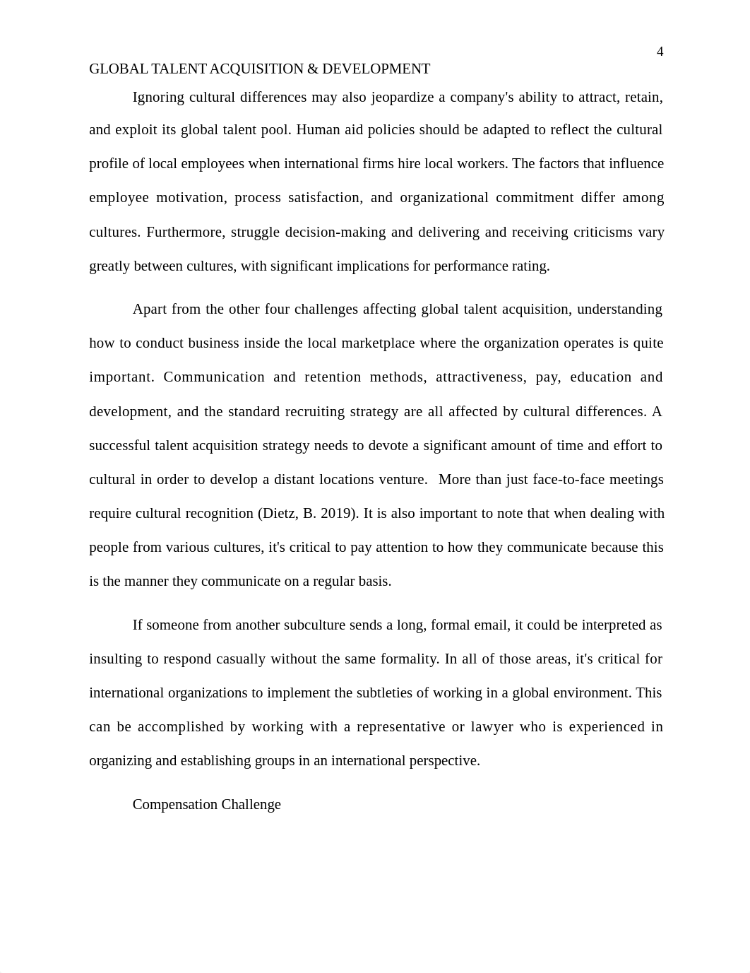 HRM403 Global HRM module 2 case.docx_d28ixcq3i6i_page4