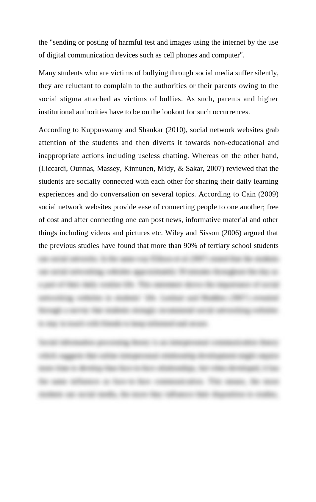 BULLYING ON SOCIAL MEDIA AND ACADEMIC PERFORMANCE OF UNDERGRADUATE.docx_d28j1hlluy9_page3