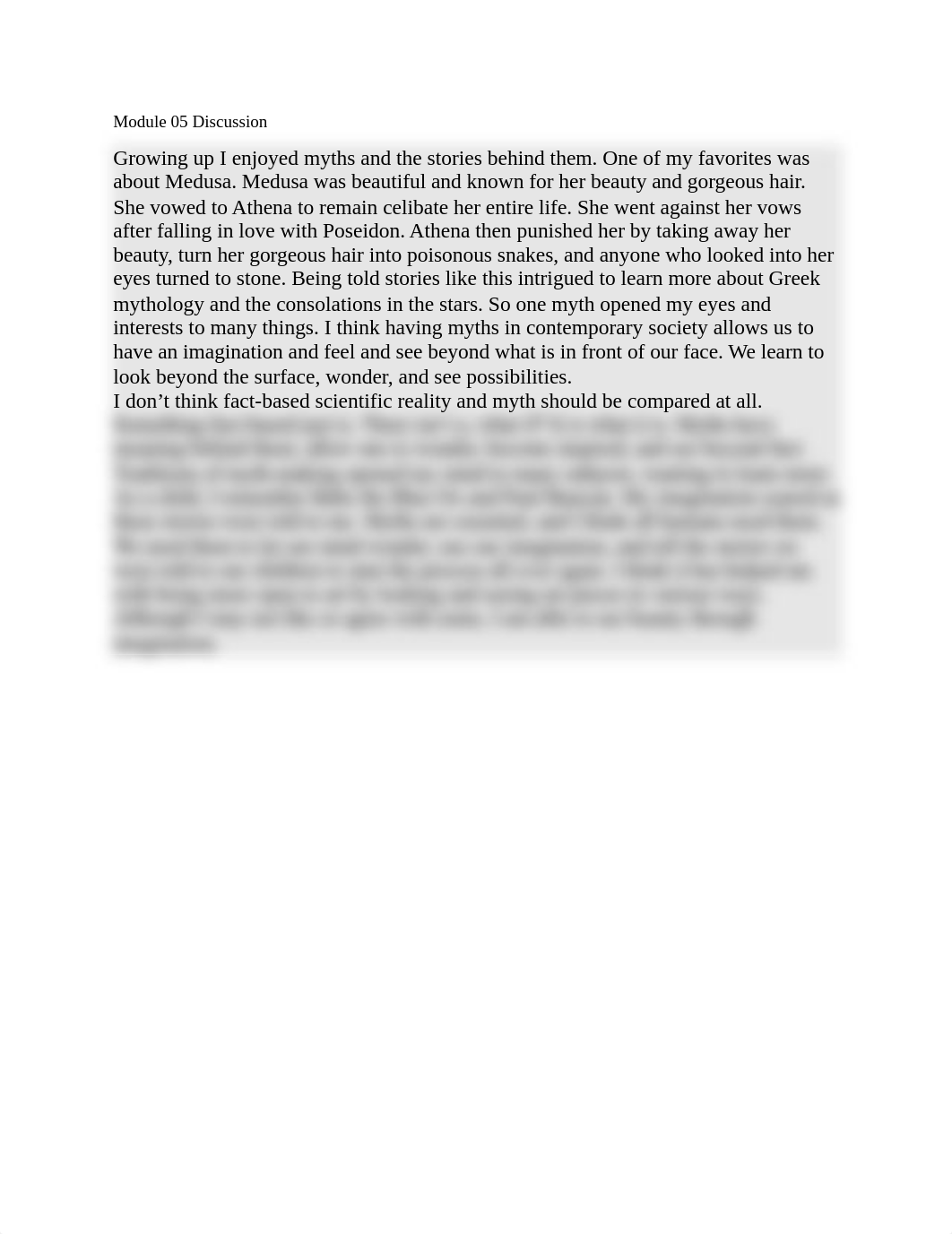 Module 05 Discussion.docx_d28j257qx70_page1