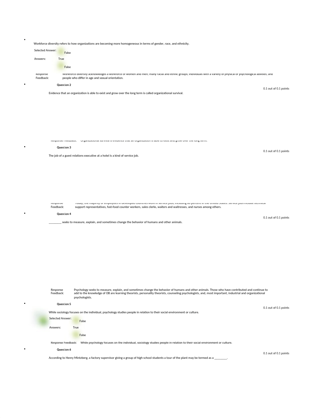 org mgmt 1.docx_d28j268e2xi_page1