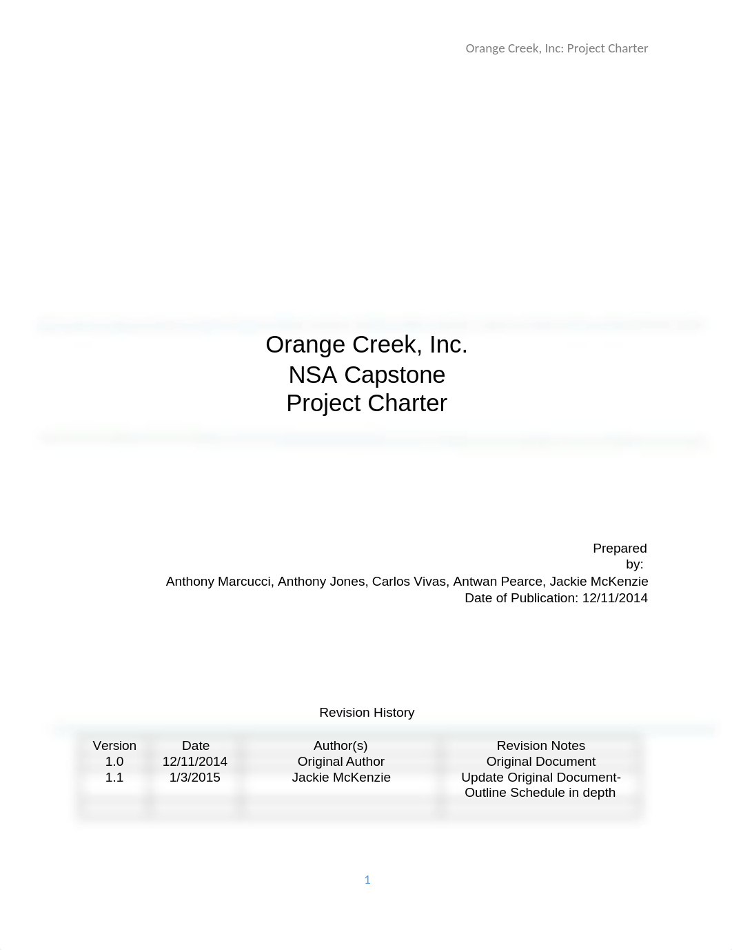 Orange Creek Project Charter Updated_d28j3xfzpeq_page1