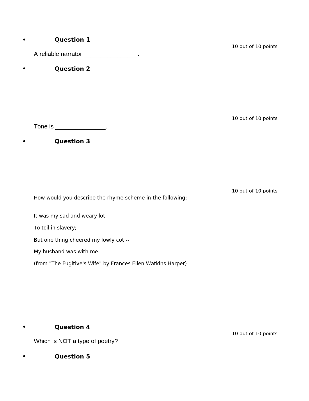 Actual Week 1 Quiz.docx_d28j4he16ts_page1