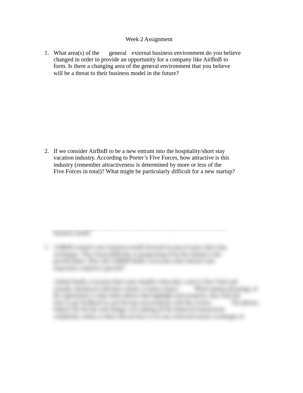 MBA 5030 Week 2_Assignment_Fred Dembinski.docx_d28j8cdc1nt_page1