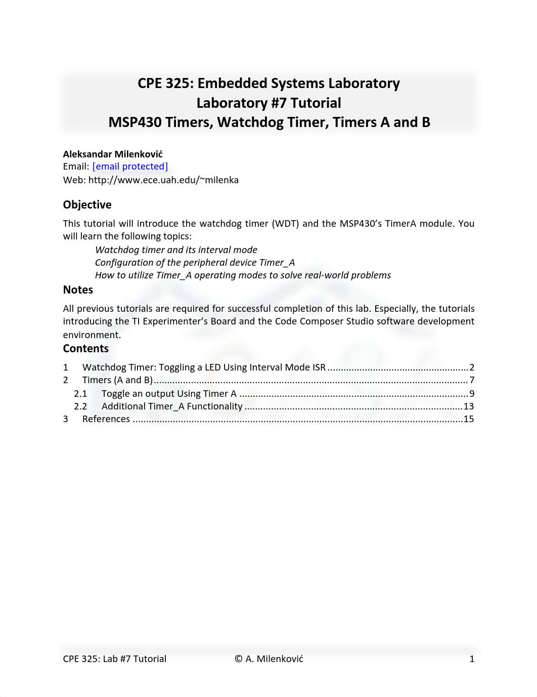 Lab7_Tutorial.pdf_d28jgfyx5tg_page1