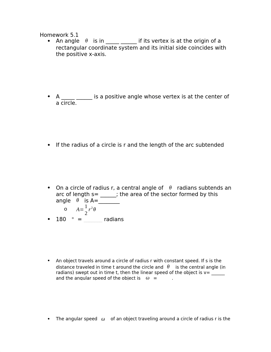 Math Homework Notes.docx_d28jgvyh6mt_page1