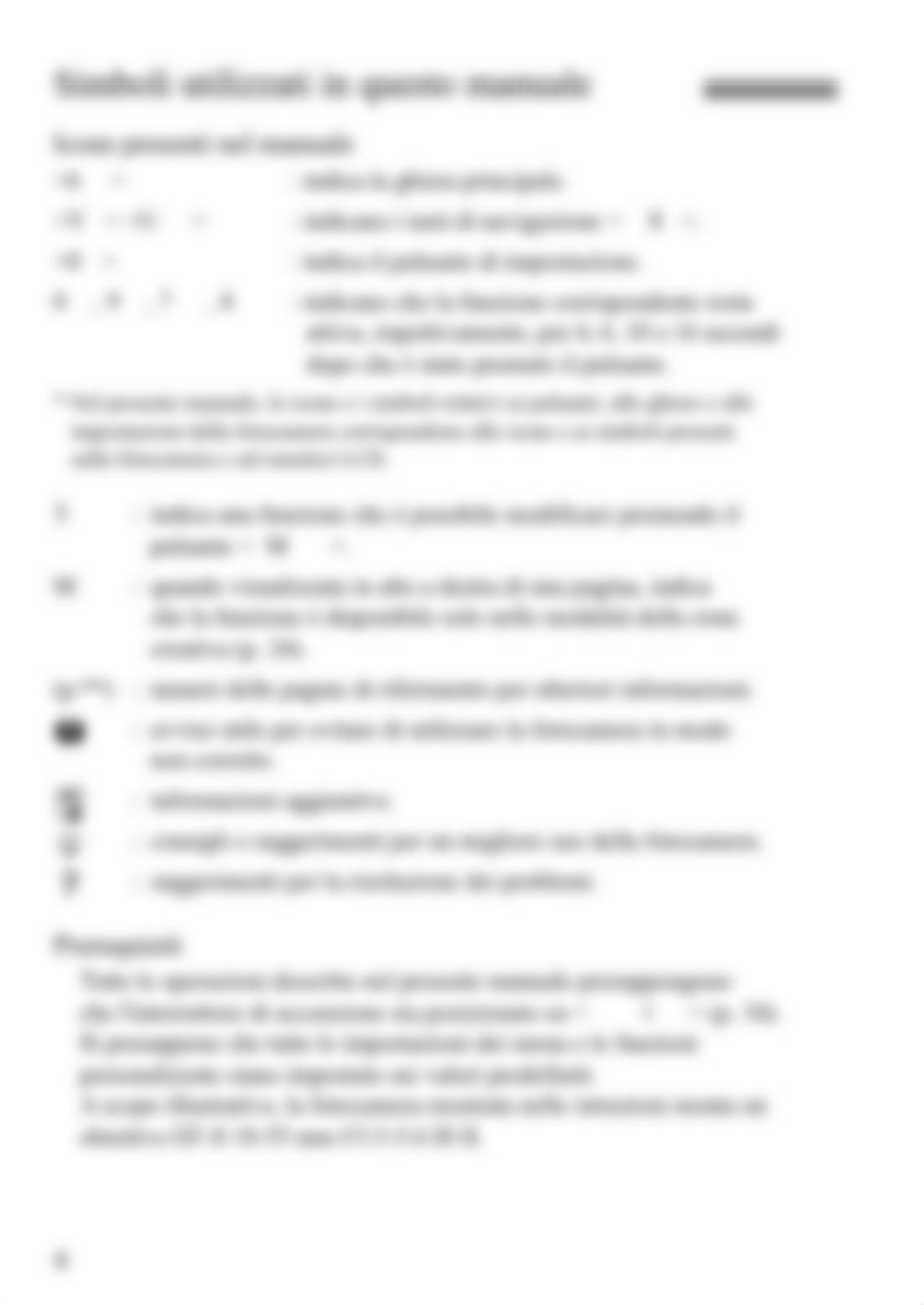 Manuale-Canon-EOS-650D.pdf_d28jlz2hyy3_page4