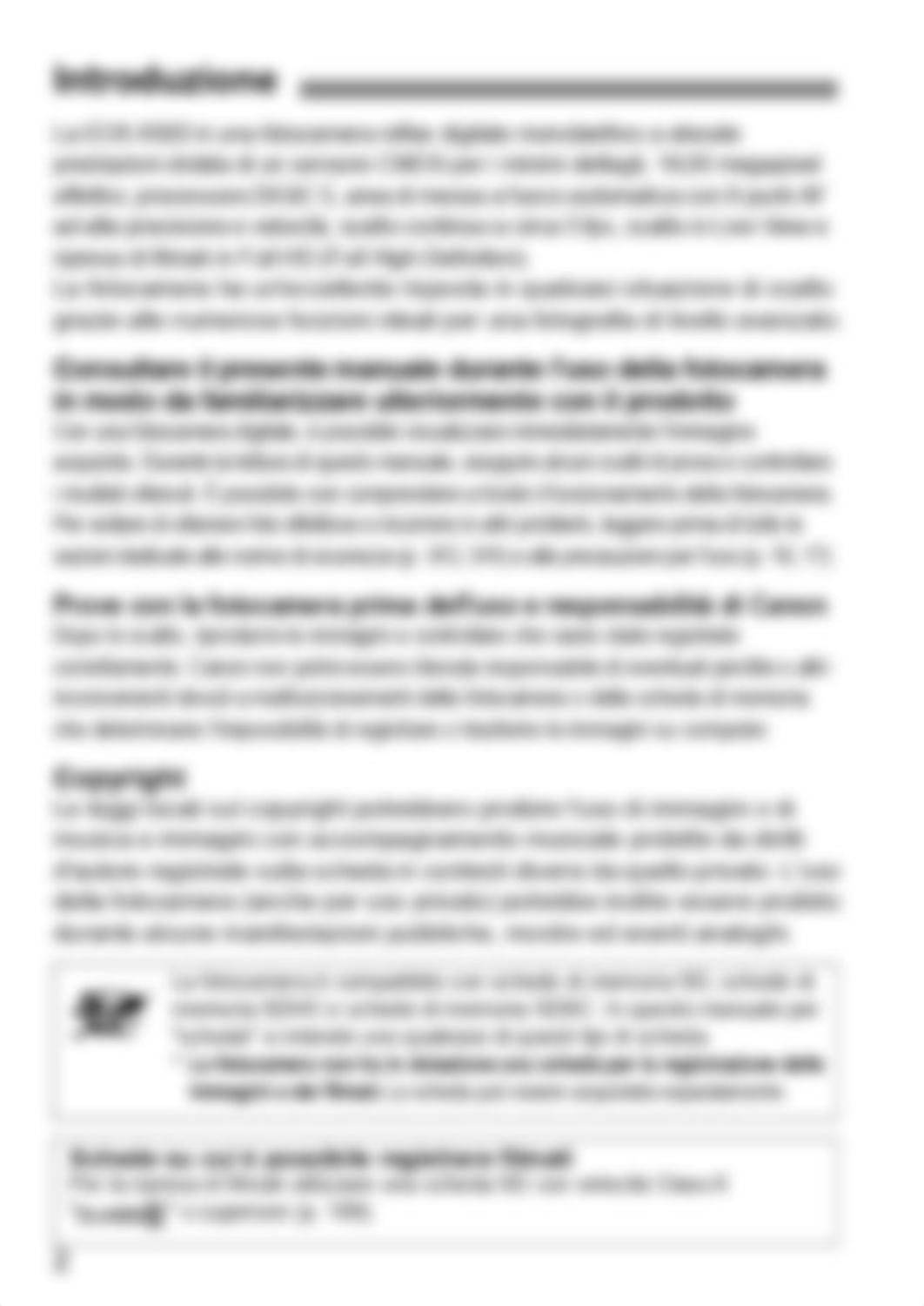 Manuale-Canon-EOS-650D.pdf_d28jlz2hyy3_page2