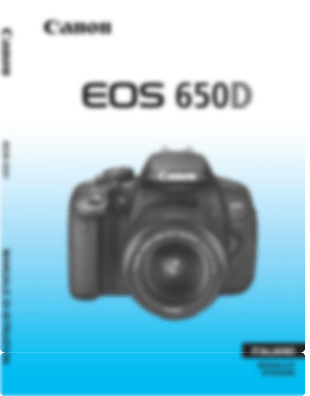 Manuale-Canon-EOS-650D.pdf_d28jlz2hyy3_page1