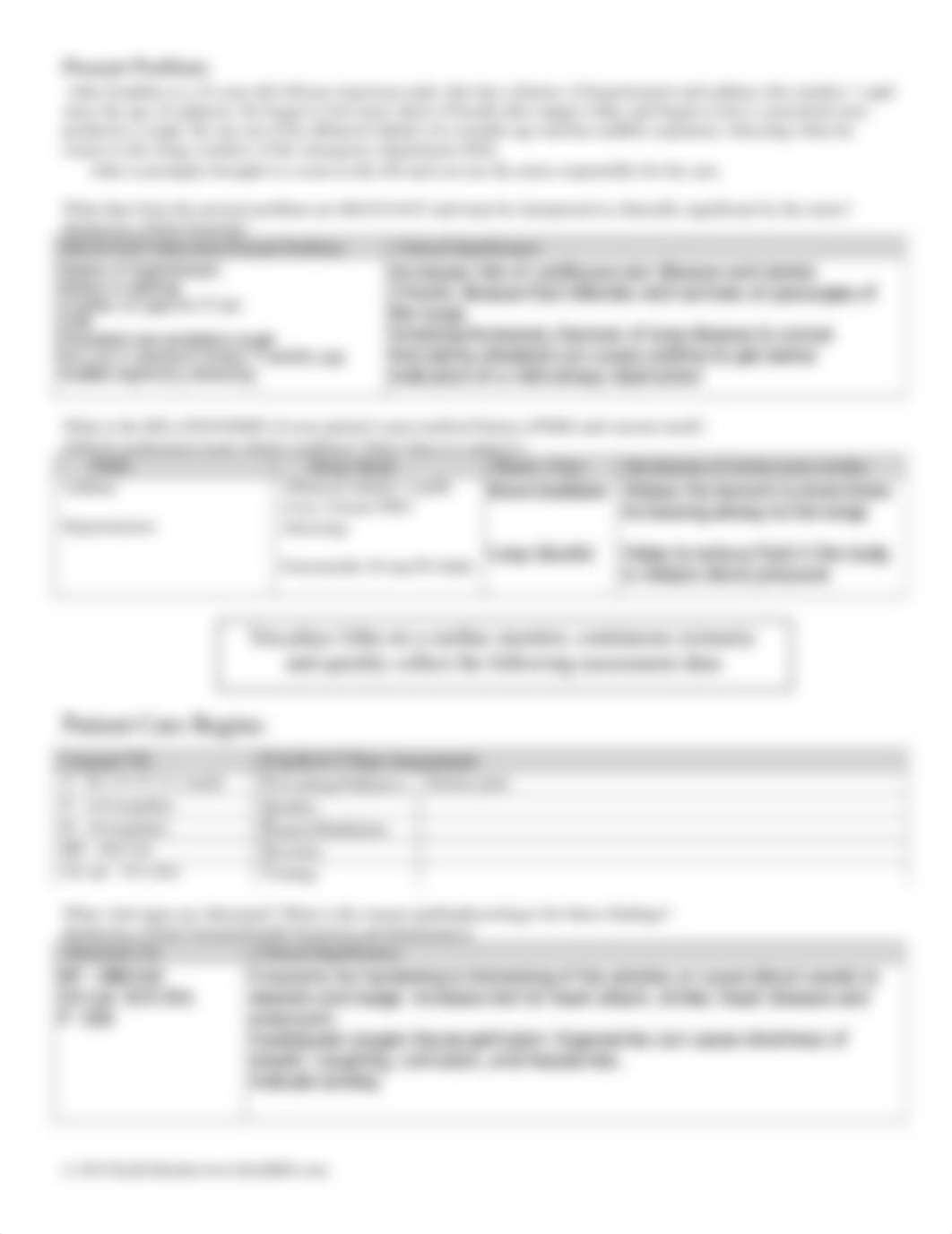 STUDENT-RESPIRATORY_Assessment_and_Reasoning.pdf_d28jssucis2_page2