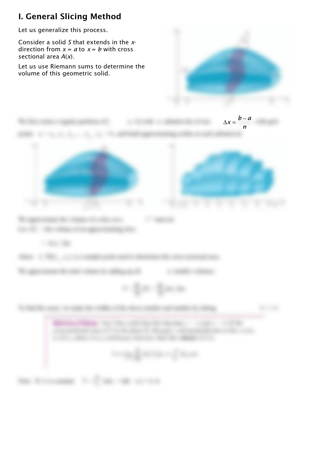 190225math3b_sec6.2lecnotes.pdf_d28k9qbfsq2_page2