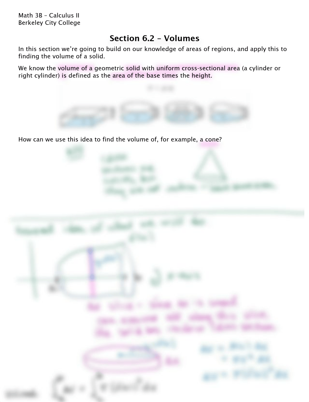 190225math3b_sec6.2lecnotes.pdf_d28k9qbfsq2_page1