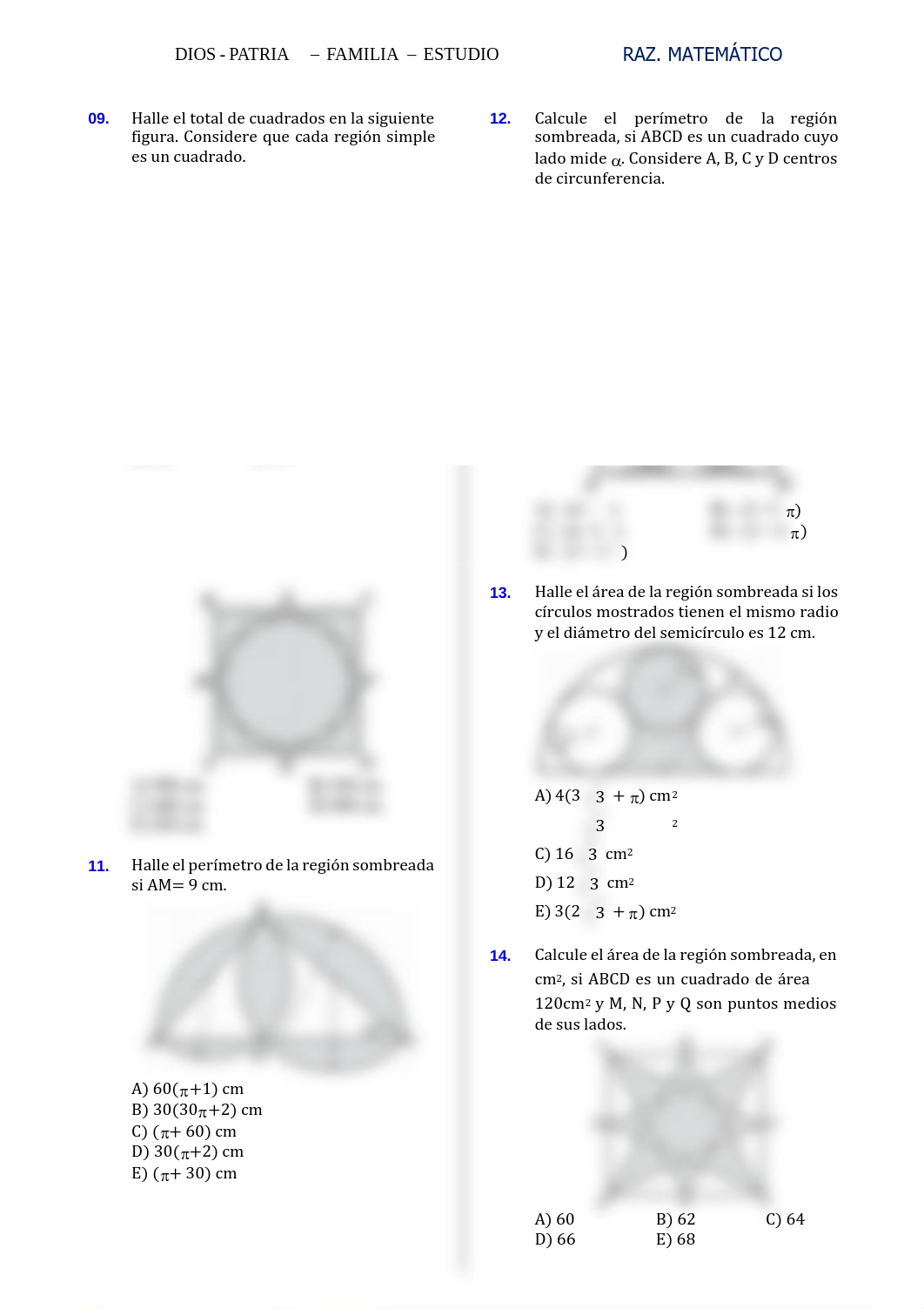 3.- RAZ. MATEMÁTICO SM SEMESTRAL ✔OK.pdf_d28kc7vzvan_page3