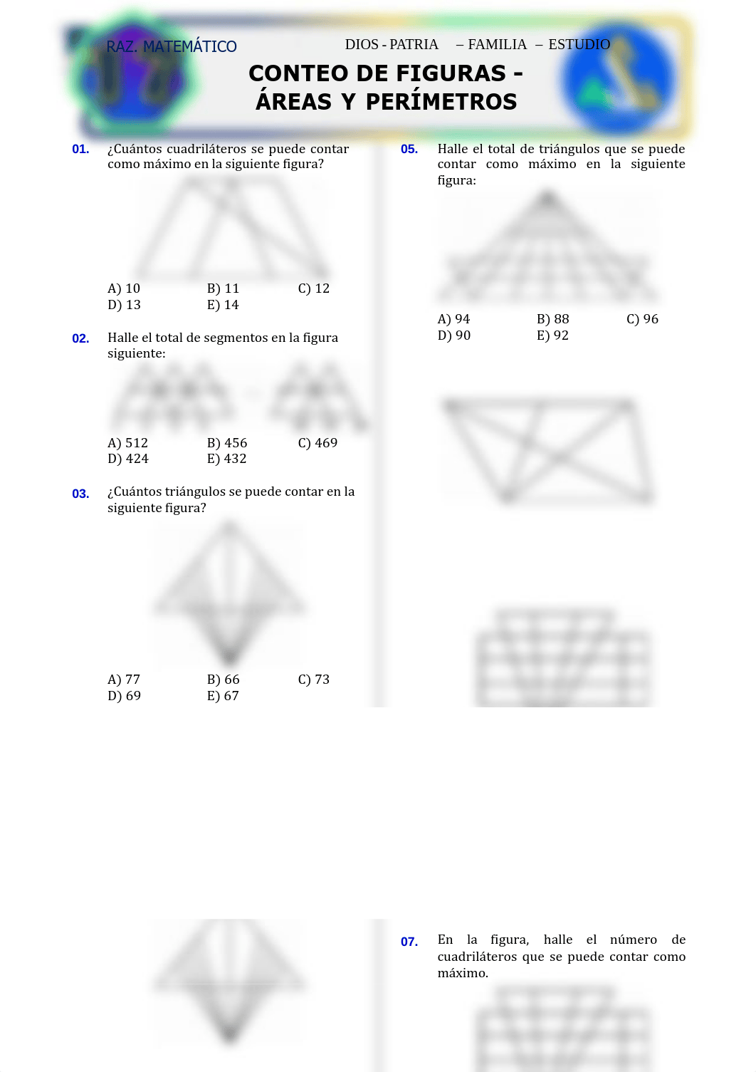 3.- RAZ. MATEMÁTICO SM SEMESTRAL ✔OK.pdf_d28kc7vzvan_page2