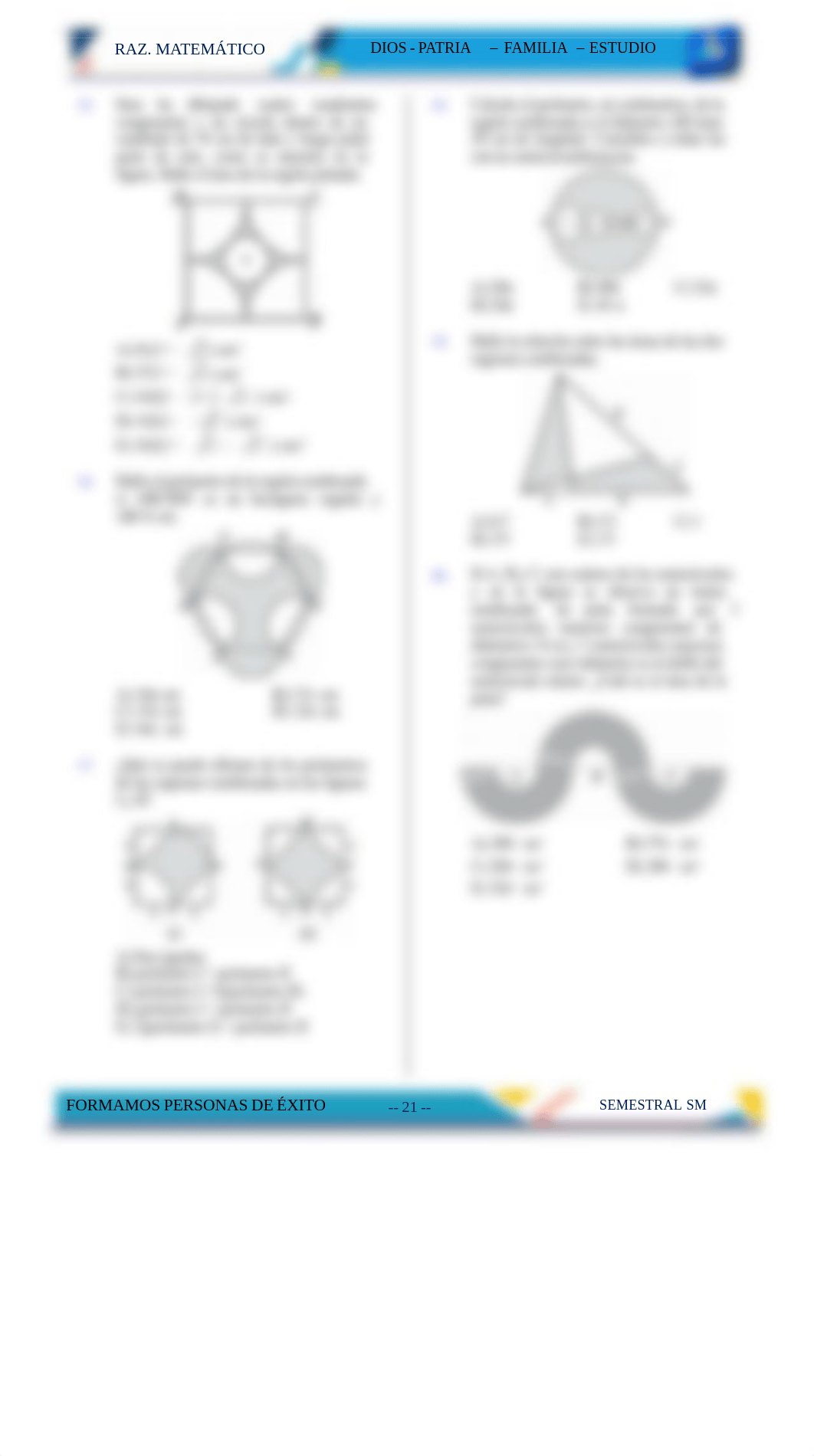 3.- RAZ. MATEMÁTICO SM SEMESTRAL ✔OK.pdf_d28kc7vzvan_page4