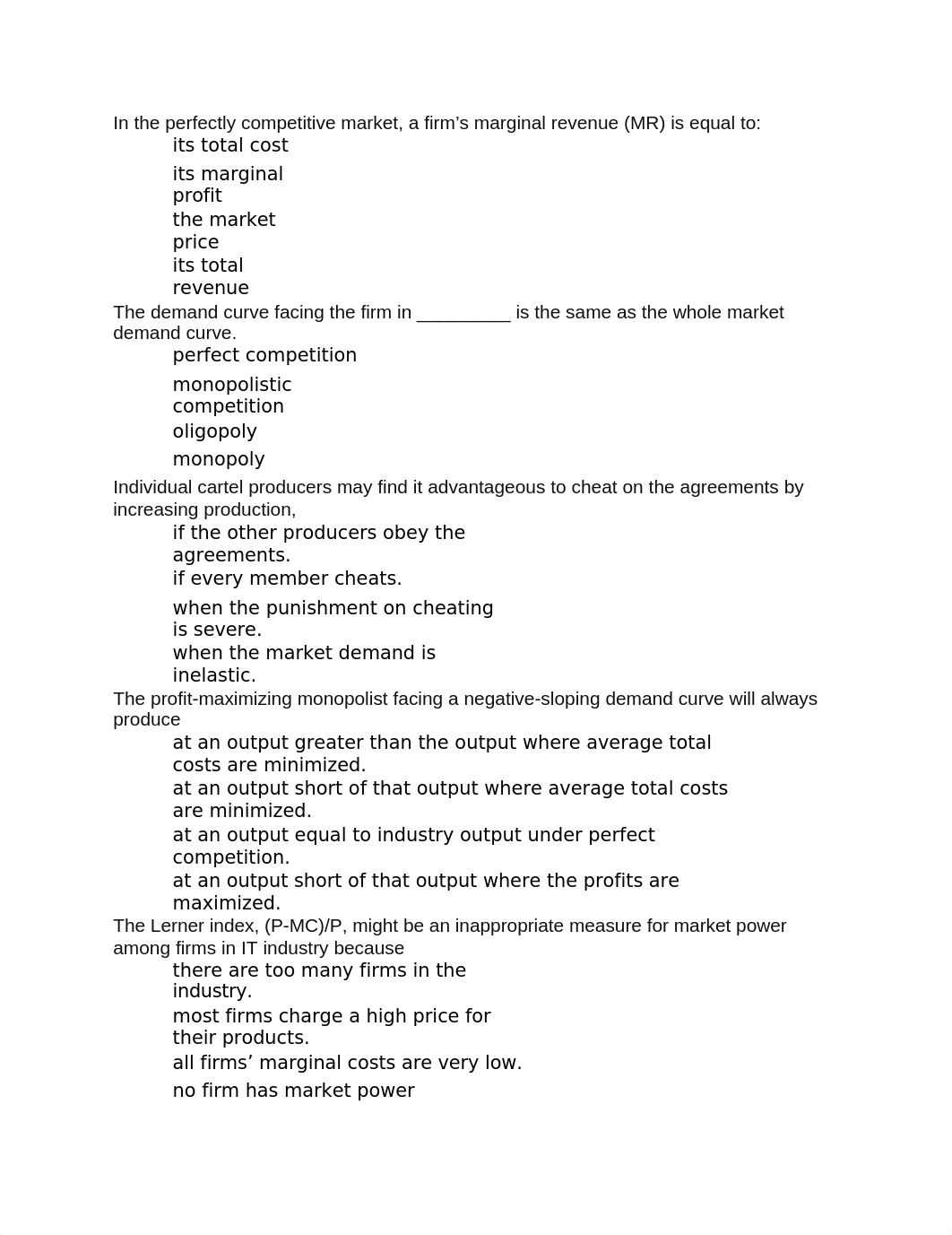 quiz_d28kdeke8bd_page1