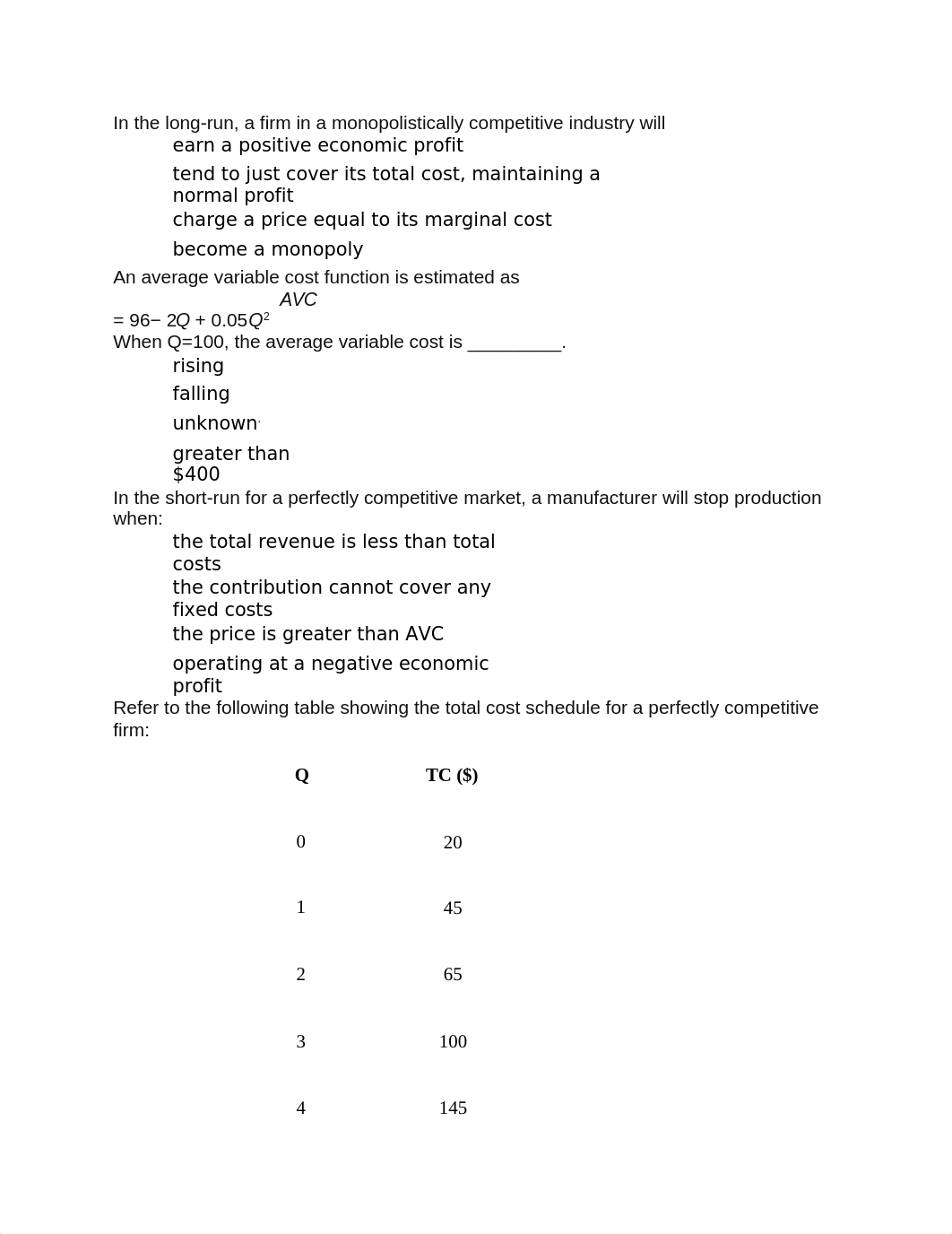 quiz_d28kdeke8bd_page2