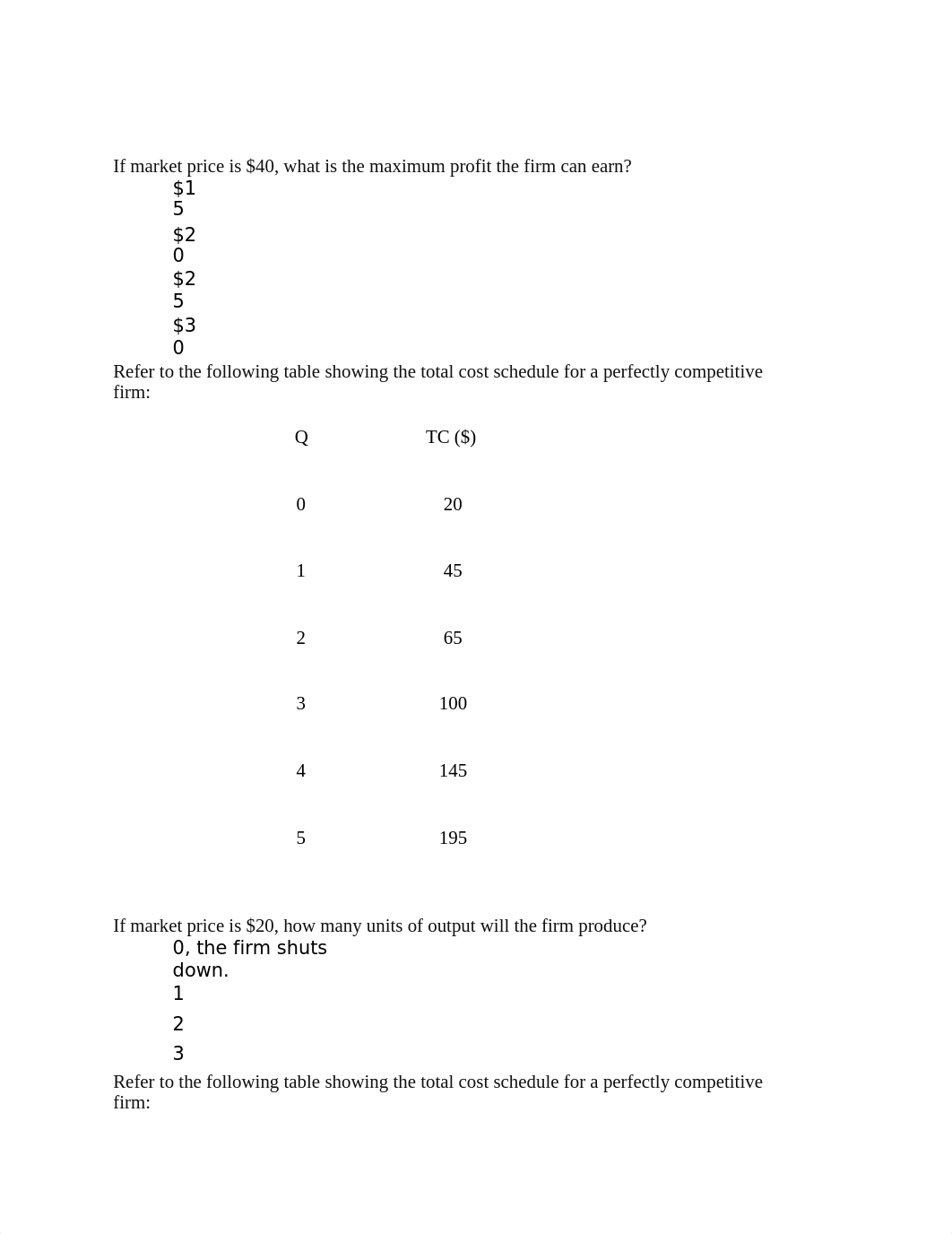 quiz_d28kdeke8bd_page4