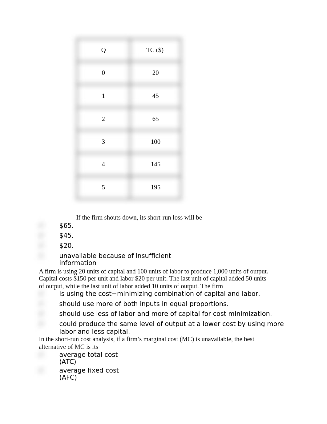 quiz_d28kdeke8bd_page5